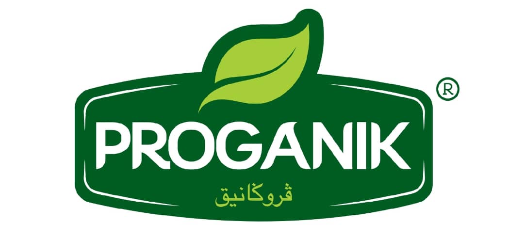 proganik.my